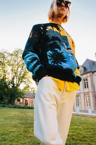 Look 33